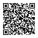C&oacute;digo QR con el enlace al titular El III Encuentro de Kizomba Bachata reÃºne este fin de semana en LeÃ³n a mÃ¡s de 300 participantes