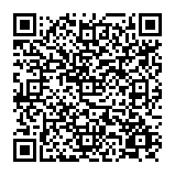 C&oacute;digo QR con el enlace al titular La plantilla de La Vasco pide a la Junta que reclame las ayudas del plan de cierre para salvar 100 empleos