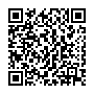 C&oacute;digo QR con el enlace al titular Localizado un posible nido de avispÃ³n asiÃ¡tico en El Bierzo