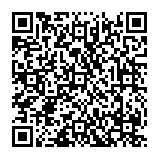 C&oacute;digo QR con el enlace al titular La Estrategia de EducaciÃ³n Ambiental 2016-2020 de la Junta contarÃ¡ 7,3 millones para un modelo mÃ¡s sostenible