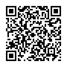 C&oacute;digo QR con el enlace al titular Luz verde de la Junta a cuatro mÃ¡steres de la Universidad de LeÃ³n