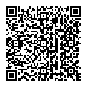 C&oacute;digo QR con el enlace al titular Ãšltimos dÃ­as para disfrutar de la cuarta ediciÃ³n de la muestra â€˜Ellas son cine&rsquo;, organizada para visibilizar el trabajo de las cineastas africanas