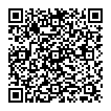 C&oacute;digo QR con el enlace al titular La FundaciÃ³n Cerezales lanza una convocatoria para hacer un curso de cÃ¡mara de gran formato de la mano de PrimoÅ¾ Bizjak