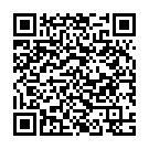 C&oacute;digo QR con el enlace al titular Dead End LeÃ³n trae a dos de las mejores bandas nacionales de punk-rock