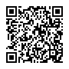 C&oacute;digo QR con el enlace al titular Cursillos de piragÃ¼ismo verano 2016 en Cacabelos
