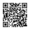 C&oacute;digo QR con el enlace al titular Astorga en el DÃ­a Nacional de Rusia