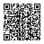C&oacute;digo QR con el enlace al titular La USAC cumple 30 aÃ±os haciendo fÃ¡cil el dÃ­a a dÃ­a a los militares del acuartelamiento