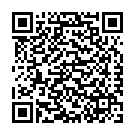 C&oacute;digo QR con el enlace al titular Pablo Iglesias ya ve a Pedro SÃ¡nchez de vicepresidente