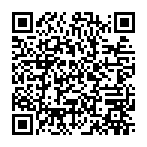 C&oacute;digo QR con el enlace al titular Solo 5 veteranos sobreviven en la nueve EspaÃ±a de Vicente del Bosque en la Eurocopa