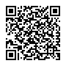 C&oacute;digo QR con el enlace al titular Nadal sacrifica tambiÃ©n Wimbledon por los Juegos