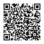 C&oacute;digo QR con el enlace al titular El CIS pronostica un 'sorpasso' de Unidos Podemos a Ciudadanos en Castilla y LeÃ³n