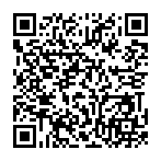 C&oacute;digo QR con el enlace al titular La eliminaciÃ³n de Italia en 2008, el dÃ­a que empezÃ³ 