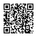 C&oacute;digo QR con el enlace al titular Astorga visita la Embajada de la FederaciÃ³n de Rusia con motivo del DÃ­a Nacional