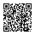 C&oacute;digo QR con el enlace al titular Las pistas de pÃ¡del municipales estrenan sueloÂ con la apertura de este viernes