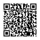 C&oacute;digo QR con el enlace al titular Conferencia: V CENTENARIO DE LA MUERTE DE FERNANDO EL CATÃ“LICO. 1516-2016. Otras Conferencias