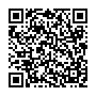 C&oacute;digo QR con el enlace al titular El AVE a Asturias no entrarÃ¡ en servicio antes de 2017, Â«en el mejor de los casosÂ»