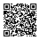 C&oacute;digo QR con el enlace al titular La historia de Renault, en LeÃ³n