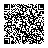 C&oacute;digo QR con el enlace al titular El alcalde de LeÃ³n destaca "el entendimiento el diÃ¡logo y la estabilidad" en su ...