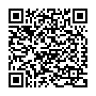 C&oacute;digo QR con el enlace al titular IU de Laciana considera que el pacto por el carbÃ³n estÃ¡ hecho &ldquo;con vistas a dividir&rdquo;