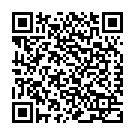 C&oacute;digo QR con el enlace al titular El 15 de junio empieza se inicia oficialmente el verano en Ponferrada