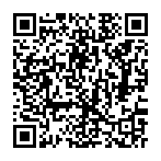 C&oacute;digo QR con el enlace al titular El Tribunal Supremo anula una clÃ¡usula hipotecaria que establecÃ­a un interÃ©s demora del 19 % por abusivo