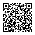 C&oacute;digo QR con el enlace al titular El prÃ³ximo curso comenzarÃ¡ el 12 de septiembre