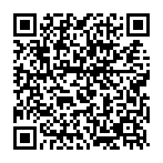 C&oacute;digo QR con el enlace al titular IU pregunta por quÃ© los socios del Casino entran gratis a la piscina municipal