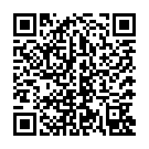 C&oacute;digo QR con el enlace al titular Verdades y mentiras de la depilaciÃ³n lÃ¡ser