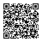 C&oacute;digo QR con el enlace al titular Solo son necesarios 10 minutos para que un niÃ±o sufra un golpe de calor