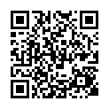 C&oacute;digo QR con el enlace al titular Astorga visita la embajada de la FederaciÃ³n de Rusia con motivo del DÃ­a Nacional de ese paÃ­s