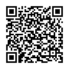 C&oacute;digo QR con el enlace al titular Pablo Iglesias ya ve a Pedro SÃ¡nchez de vicepresidente