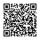 C&oacute;digo QR con el enlace al titular Desarticulada una banda especializada en robar los cepillos de las iglesias