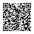 C&oacute;digo QR con el enlace al titular La presiÃ³n a una mÃ©dico del Hospital ClÃ­nico de Valencia revela miles de contratos a dedo