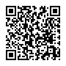 C&oacute;digo QR con el enlace al titular Urdangarin y Torres ganaron casi 4,5 millones tras la salida de NÃ³os