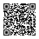 C&oacute;digo QR con el enlace al titular Ocho meses de cÃ¡rcel por conducir a 200km/h mientras lo retransmitÃ­a por Periscope