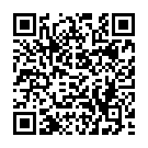 C&oacute;digo QR con el enlace al titular El 15 de junio se inicia oficialmente el verano en Ponferrada