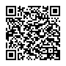 C&oacute;digo QR con el enlace al titular Convivencia Infancia y Juventud en el Centro Gloria Fuertes
