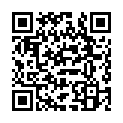 C&oacute;digo QR con el enlace al titular Marcha Motera Amidown en LeÃ³n