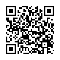 C&oacute;digo QR con el enlace al titular Jornada Liga de Patinaje de Velocidad en LeÃ³n