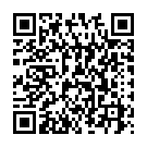 C&oacute;digo QR con el enlace al titular Pablo Iglesias ya ve a Pedro SÃ¡nchez de vicepresidente