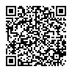 C&oacute;digo QR con el enlace al titular Solo 5 veteranos sobreviven en la nueve EspaÃ±a de Vicente del Bosque en la Eurocopa