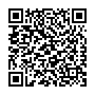 C&oacute;digo QR con el enlace al titular Nadal sacrifica tambiÃ©n Wimbledon por los Juegos