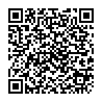 C&oacute;digo QR con el enlace al titular El CIS pronostica un 'sorpasso' de Unidos Podemos a Ciudadanos en Castilla y LeÃ³n