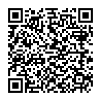 C&oacute;digo QR con el enlace al titular Solo 5 veteranos sobreviven en la nueve EspaÃ±a de Vicente del Bosque en la Eurocopa