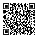 C&oacute;digo QR con el enlace al titular Nadal sacrifica tambiÃ©n Wimbledon por los Juegos
