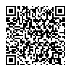 C&oacute;digo QR con el enlace al titular La eliminaciÃ³n de Italia en 2008, el dÃ­a que empezÃ³ 