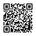 C&oacute;digo QR con el enlace al titular Los okupas