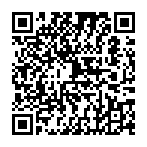 C&oacute;digo QR con el enlace al titular Podemos duda que evitar la firma del apoyo a la minerÃ­a vaya a penalizarlos en las urnas