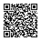 C&oacute;digo QR con el enlace al titular Ciudadanos &lsquo;tira&rsquo; de una candidata berciana al Senado para el arranque de campaÃ±a