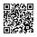 C&oacute;digo QR con el enlace al titular Los caminos